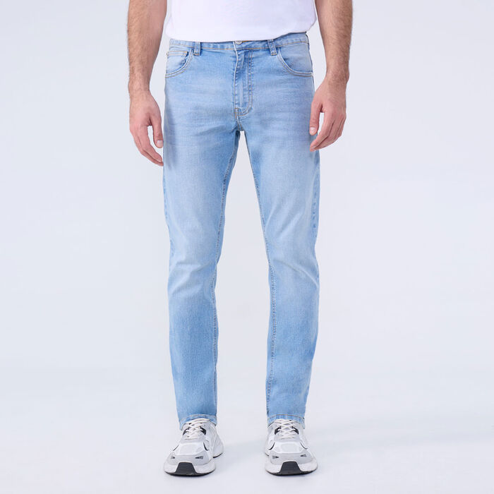 jeans denim