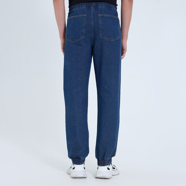 jeans denim image number null
