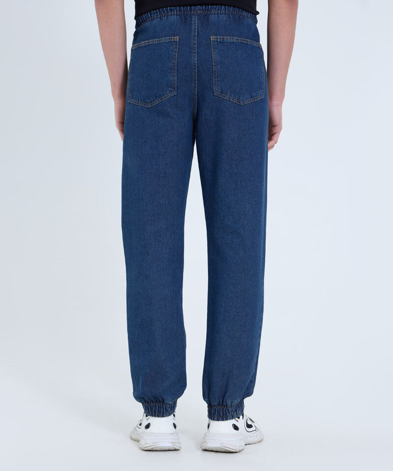 jeans denim
