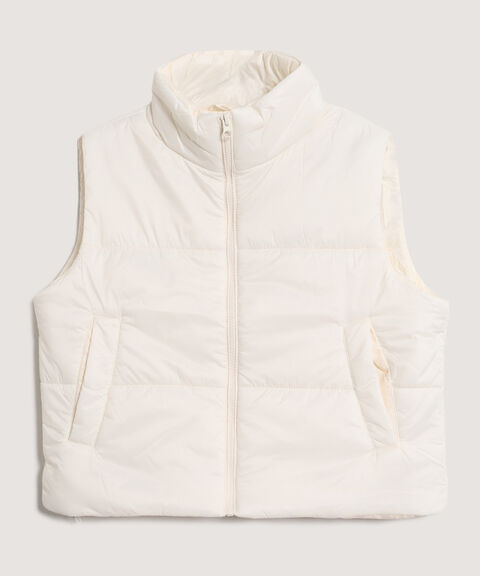 chalecos para mujer image number null