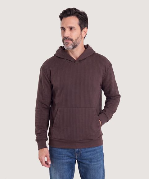 buzos para hombre image number null