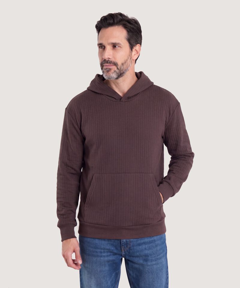 buzos para hombre
