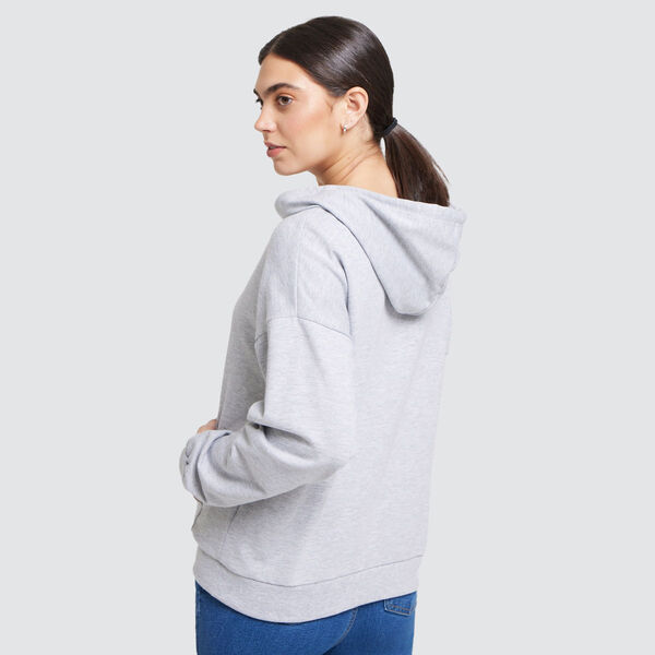 buzos para mujer