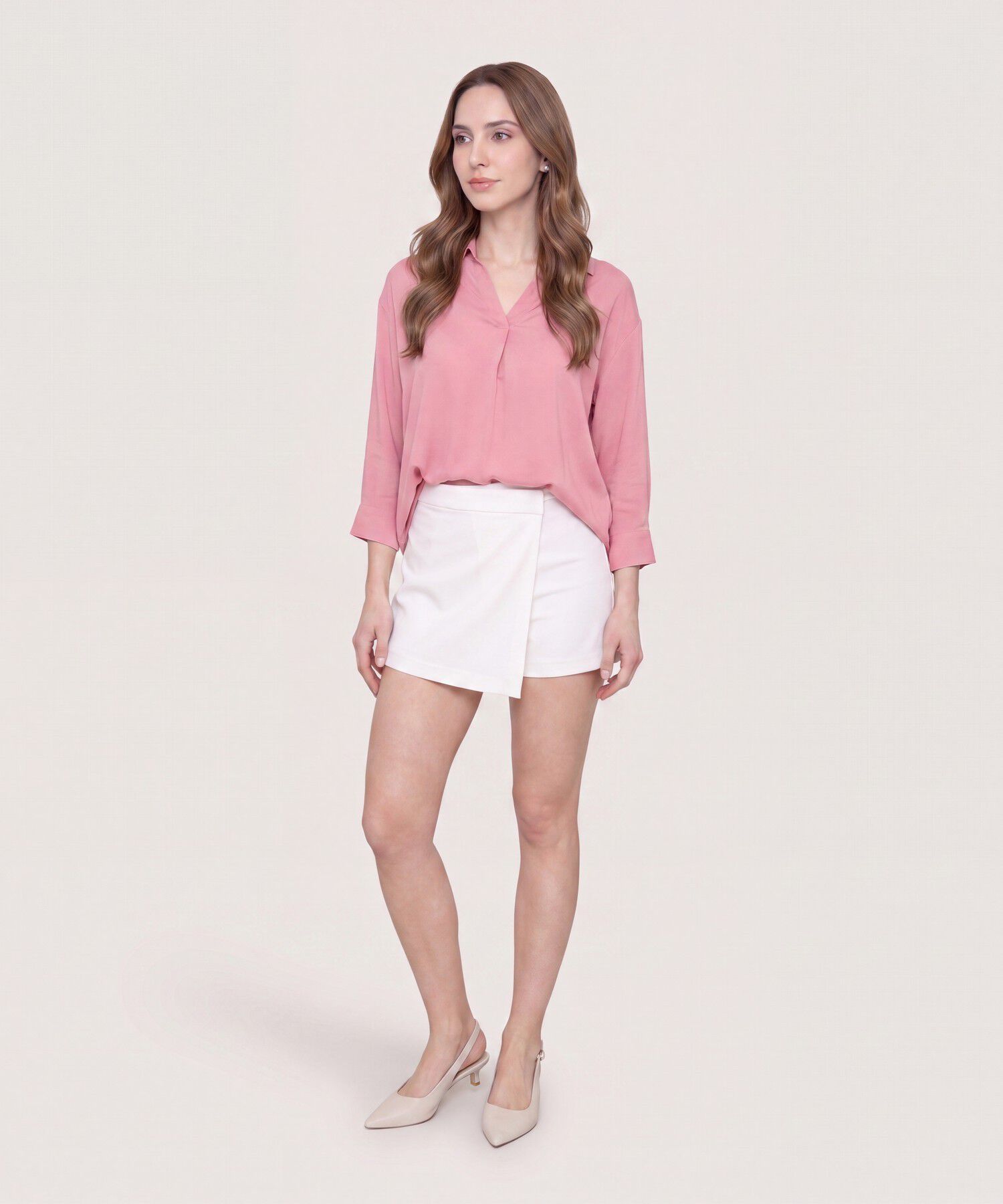faldas de moda
