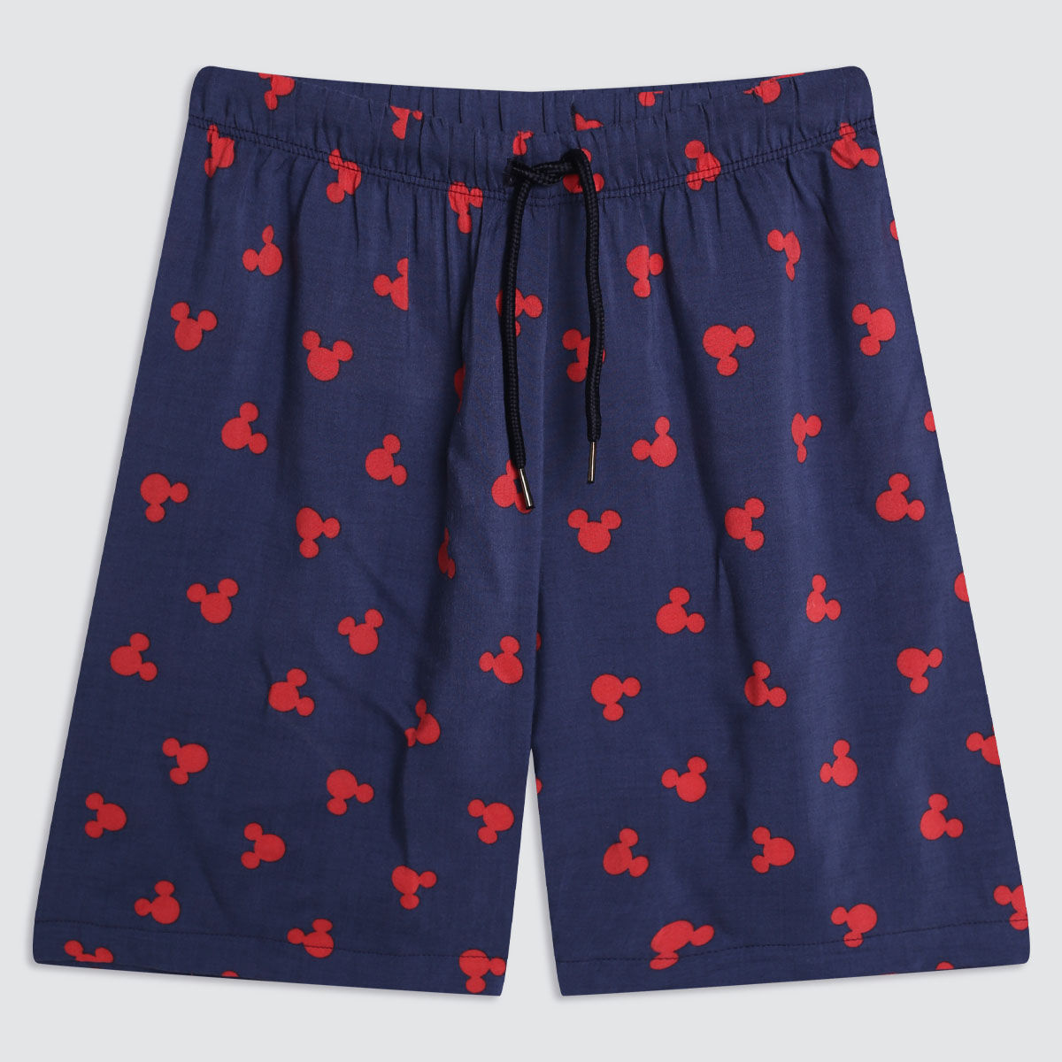 shorts de pijama para niñas