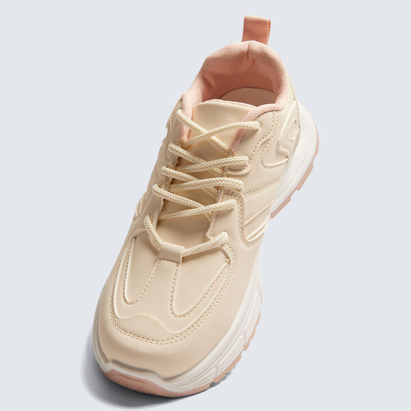 tenis casuales para mujer image number null