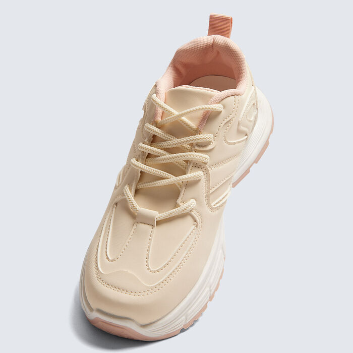 tenis casuales para mujer