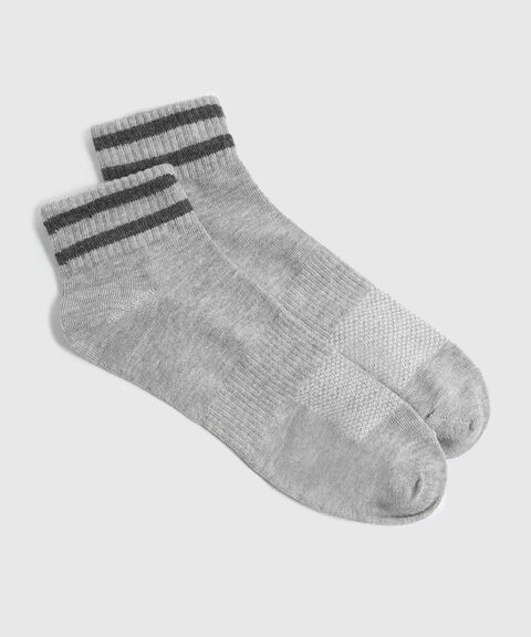 medias para hombre image number null