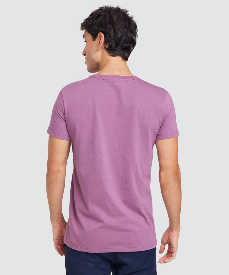 camisetas para hombre
