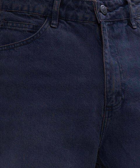 jeans denim image number null