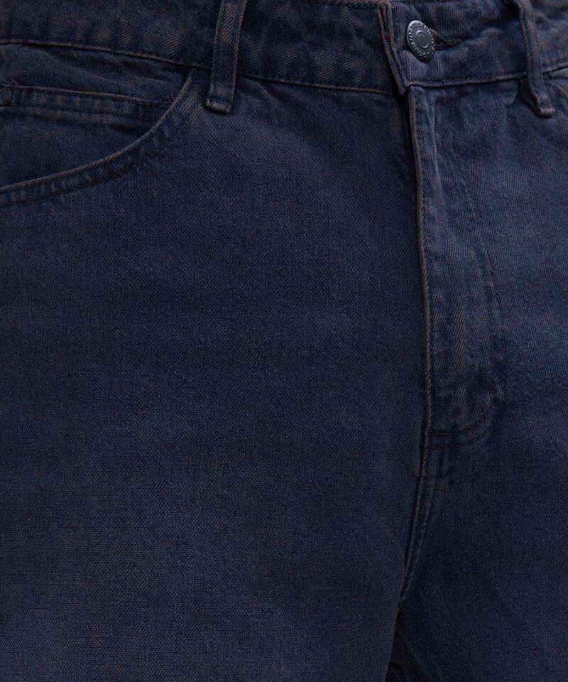 jeans denim