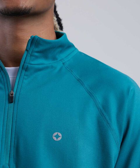 buzos deportivos para hombre 