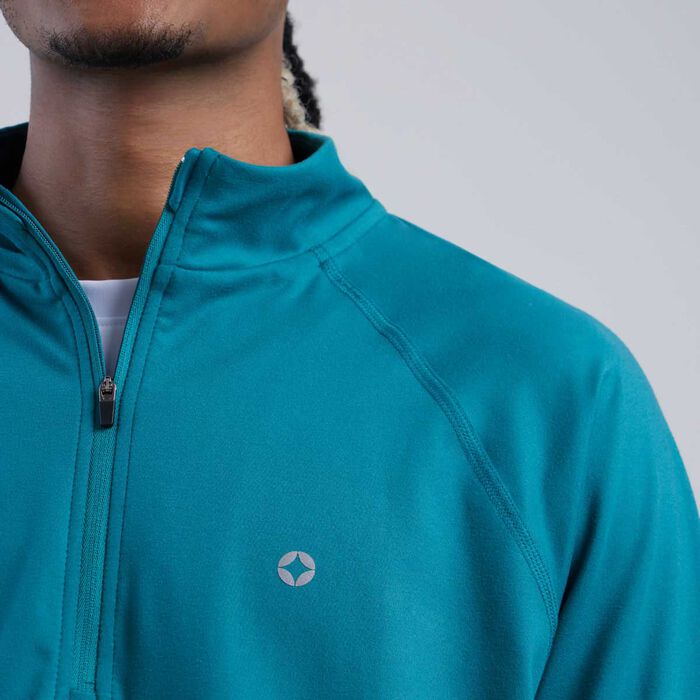 buzos deportivos para hombre 