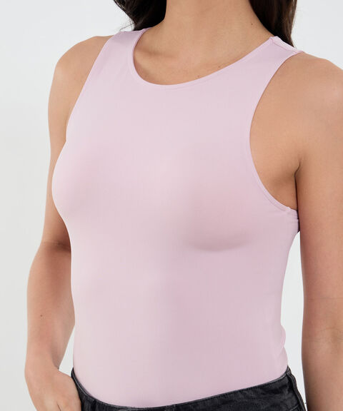 bodys para mujer