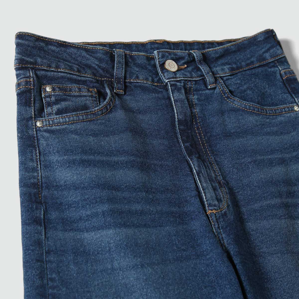 jeans mujer