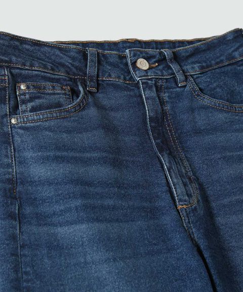 jeans mujer