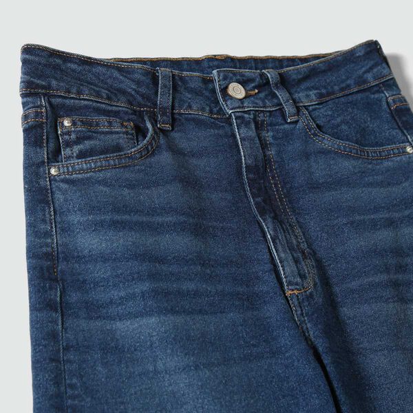jeans mujer