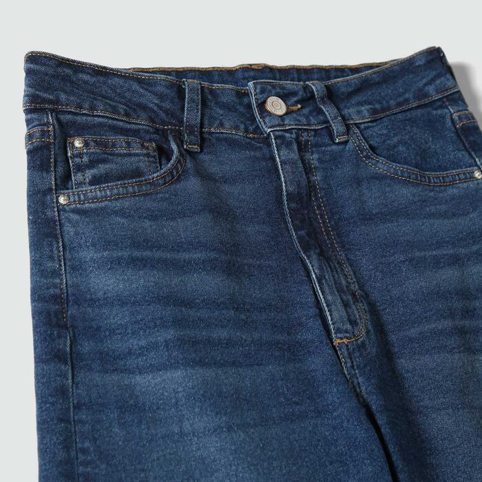 jeans mujer