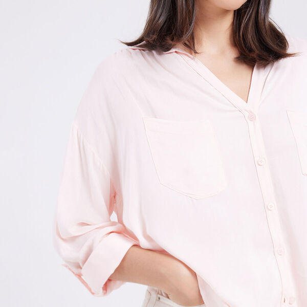 blusas de moda image number null