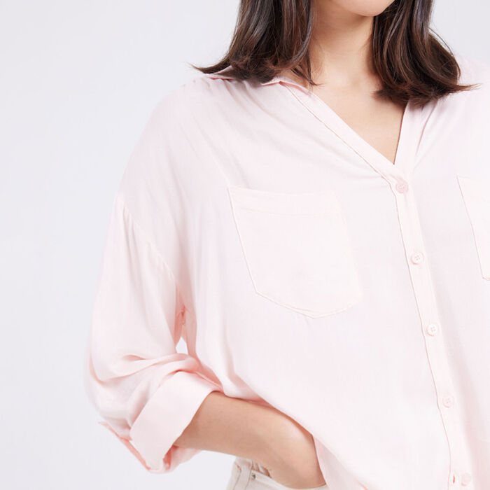 blusas de moda