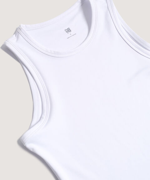 camisetas deportivas mujer image number null