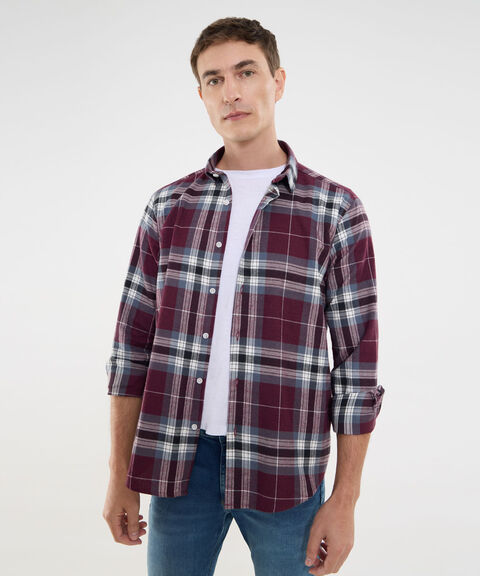 camisas para hombre image number null