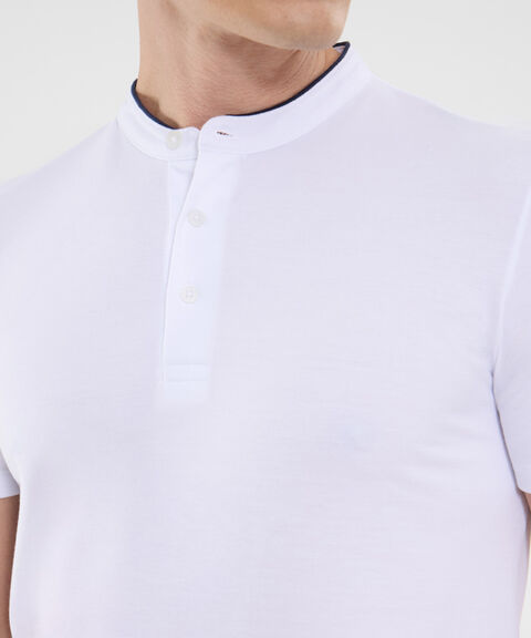 camisetas polo para hombre