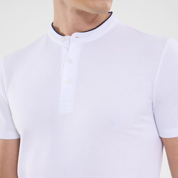 camisetas polo para hombre