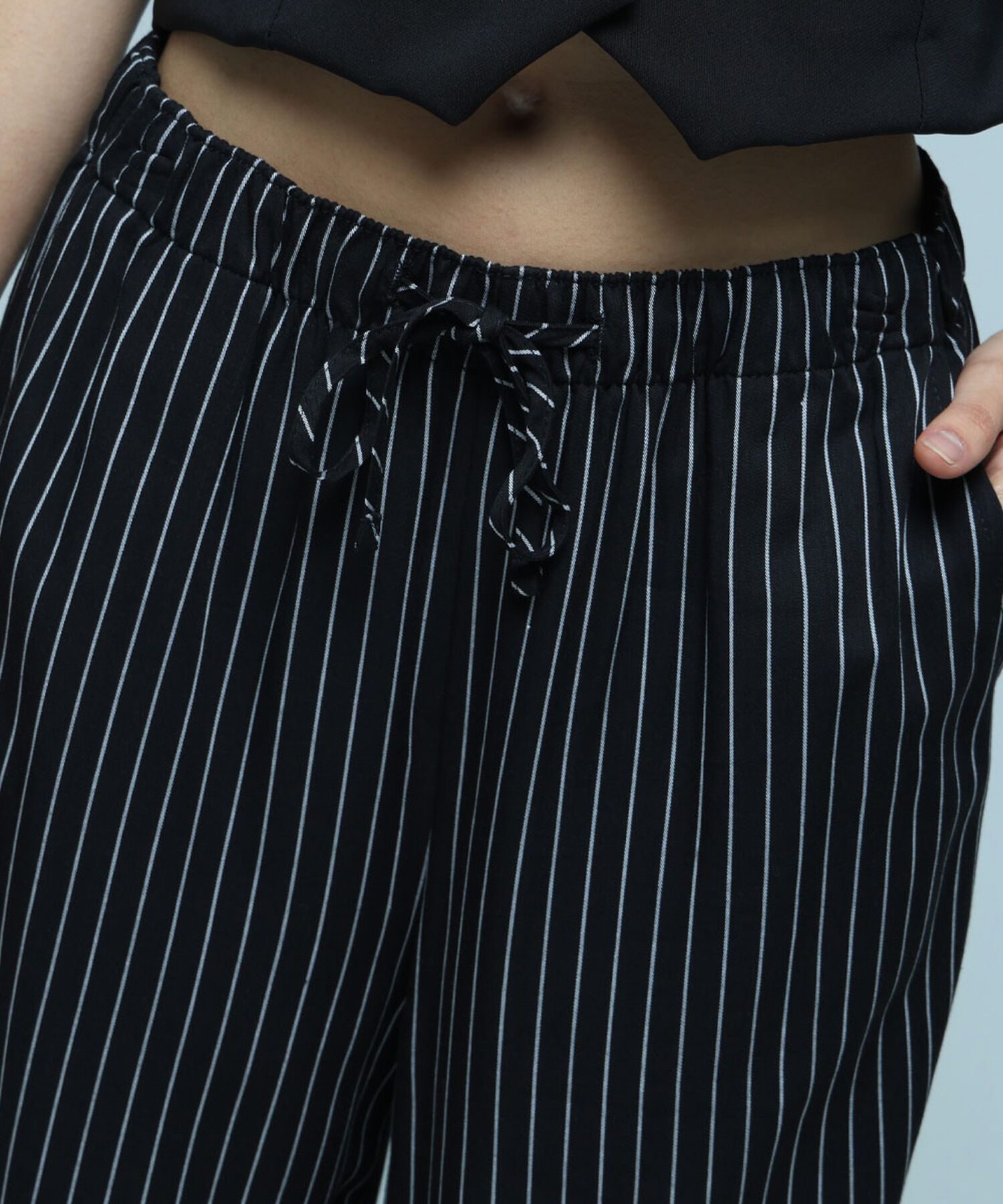 pantalon para mujer