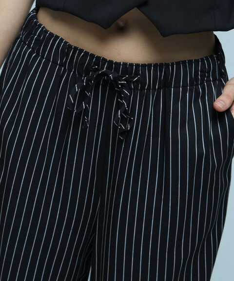 pantalon para mujer