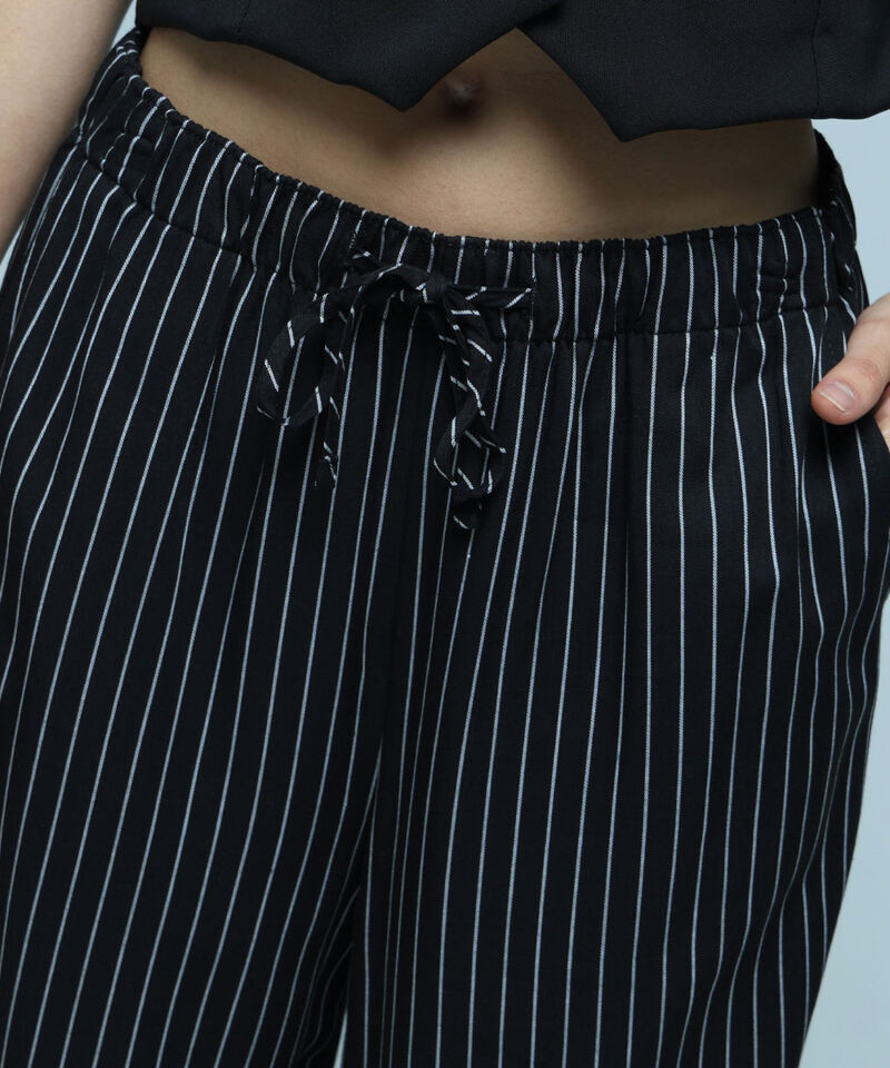 pantalon para mujer
