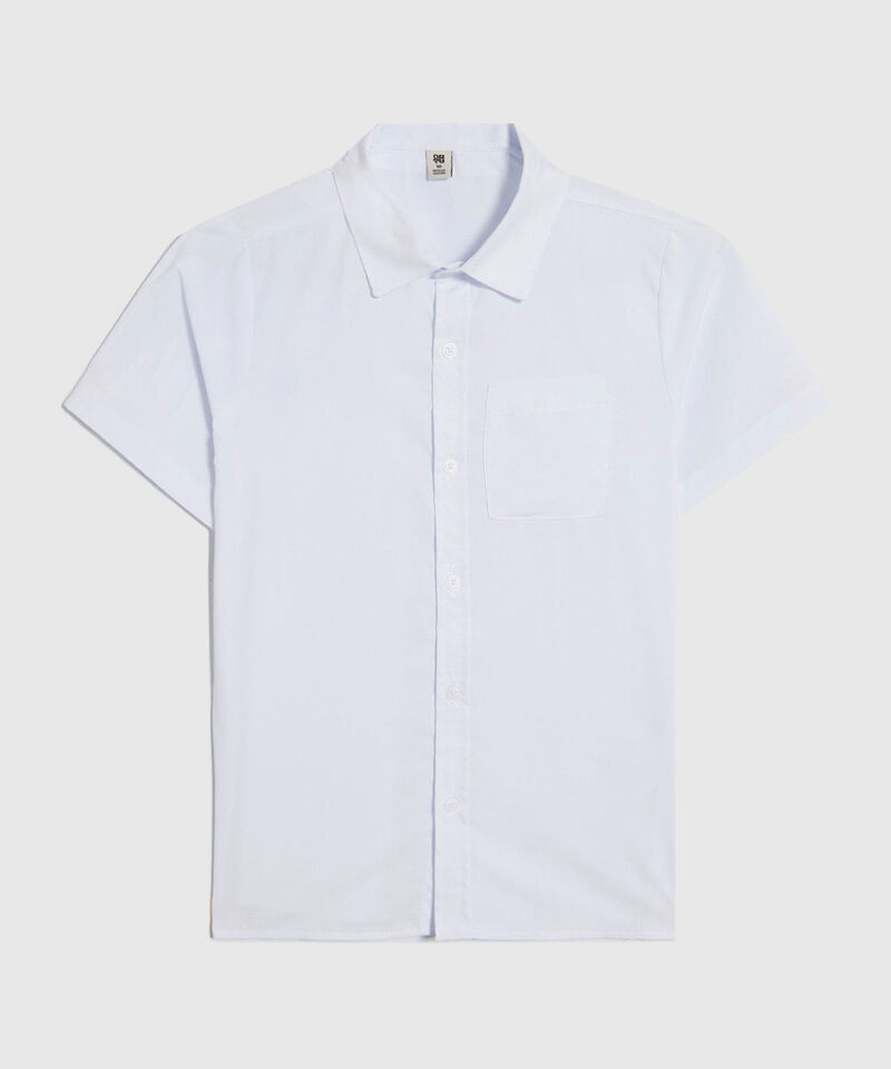 camisetas niño