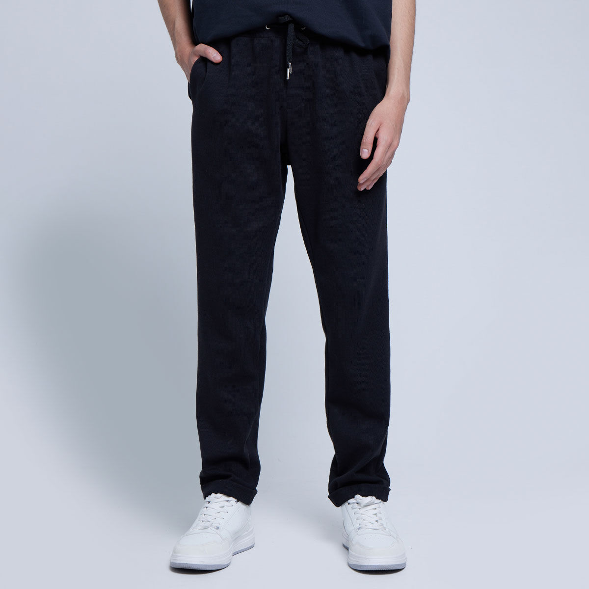 pantalones para hombre