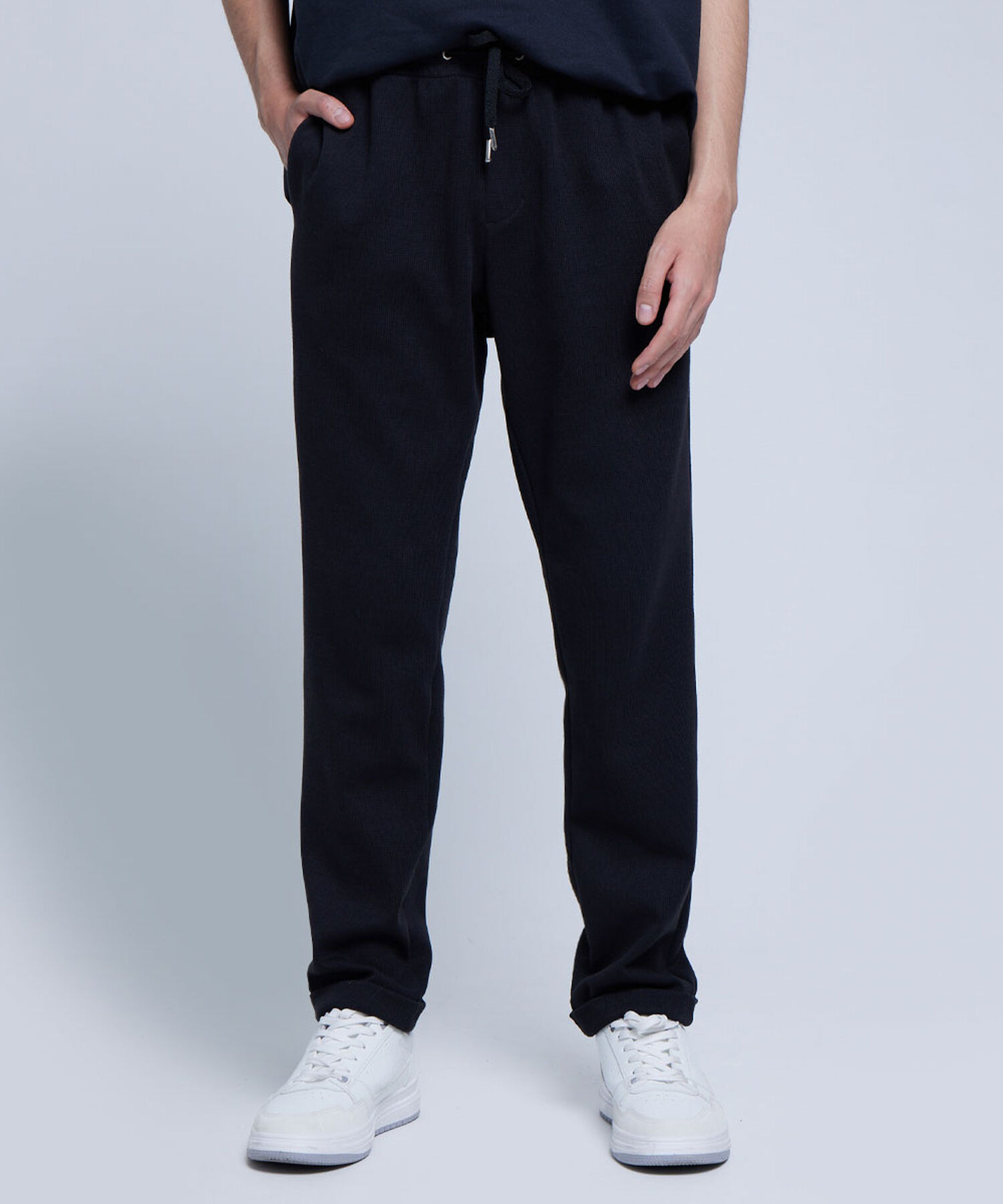 pantalones para hombre