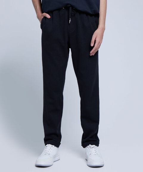 pantalones para hombre image number null