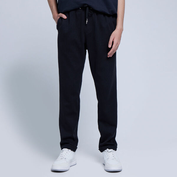 pantalones para hombre image number null
