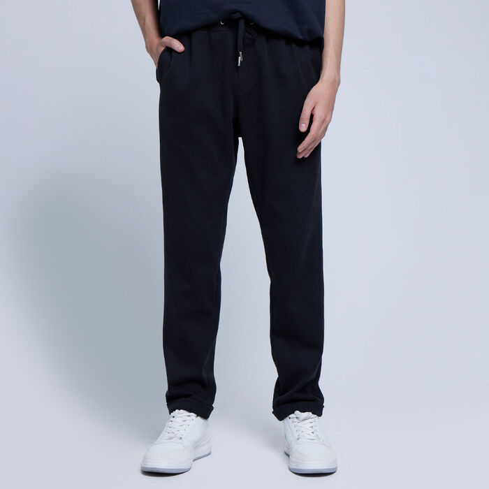 pantalones para hombre
