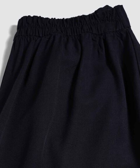 shorts mujeres image number null