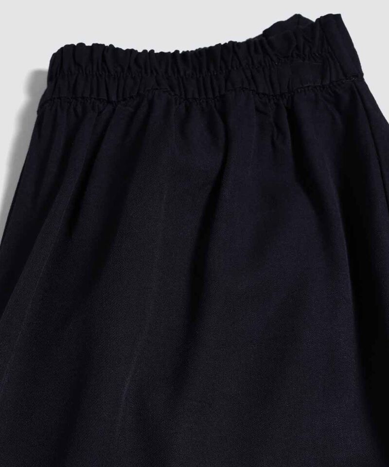 shorts mujeres