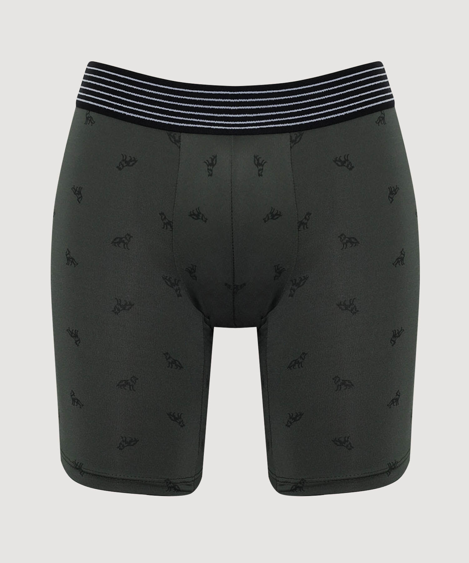 boxers para hombre