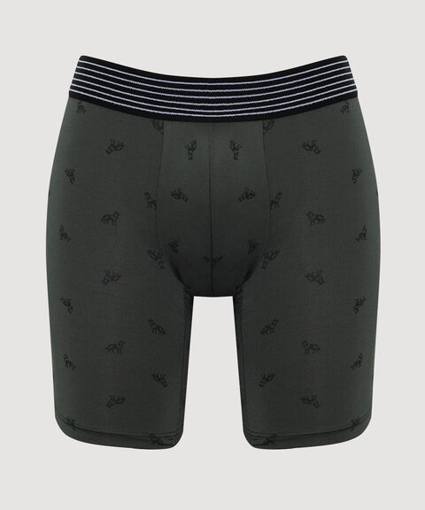 boxers para hombre