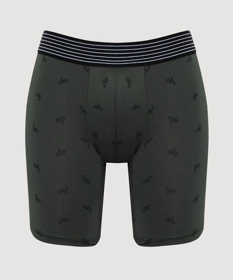 boxers para hombre