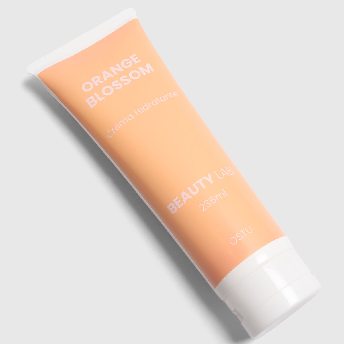 productos para el cuidado personal