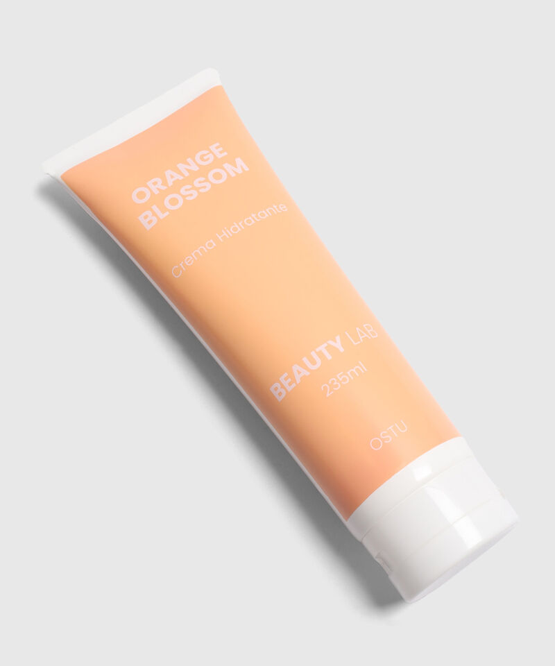 productos para el cuidado personal