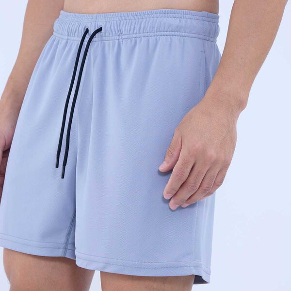 bermudas deportivas para hombre
