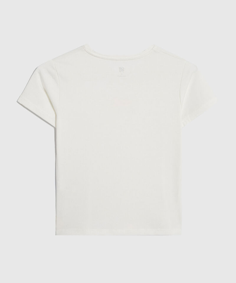 camisetas para niñas