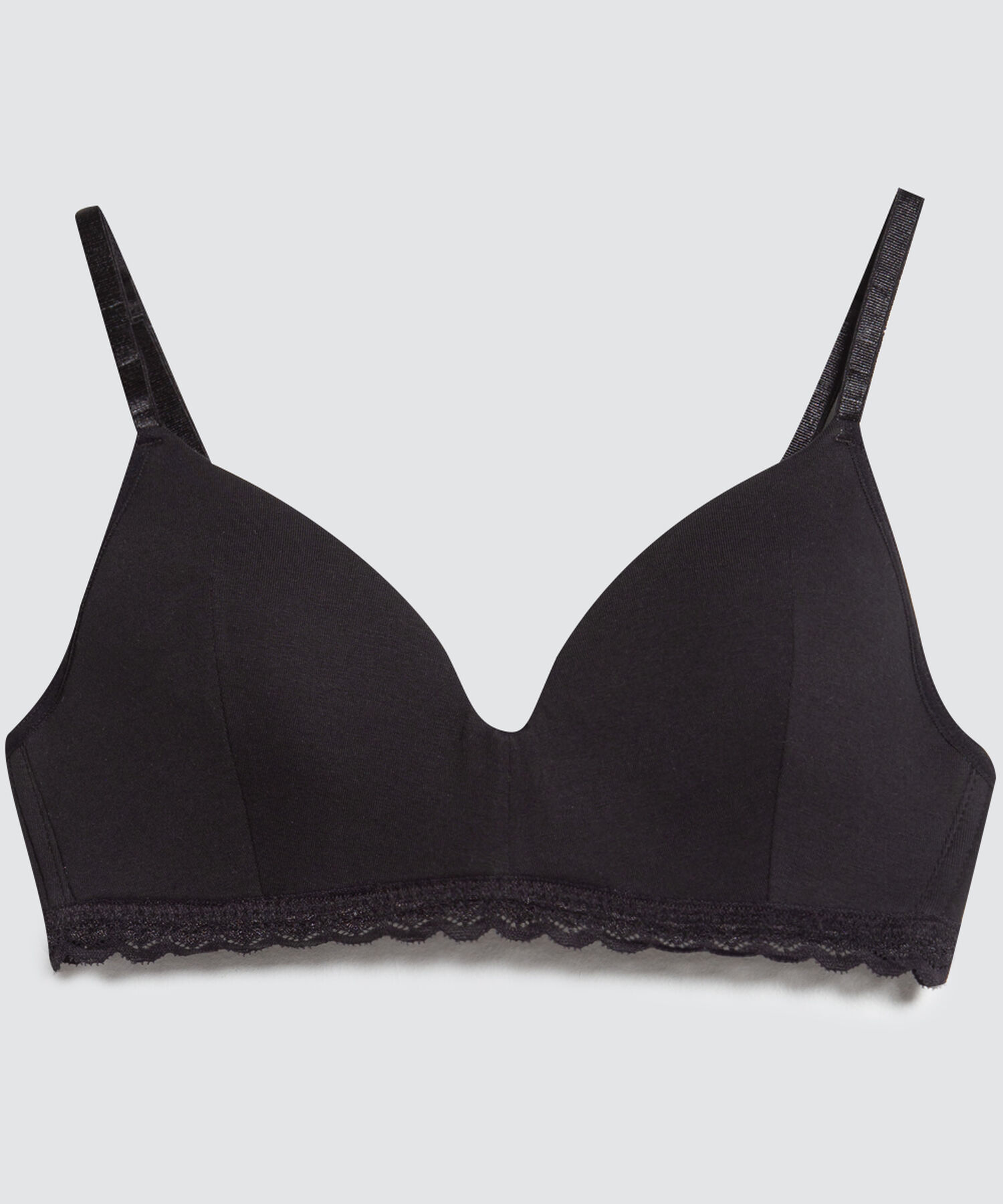 tops para mujer
