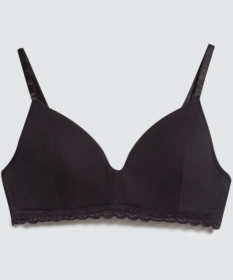 tops para mujer