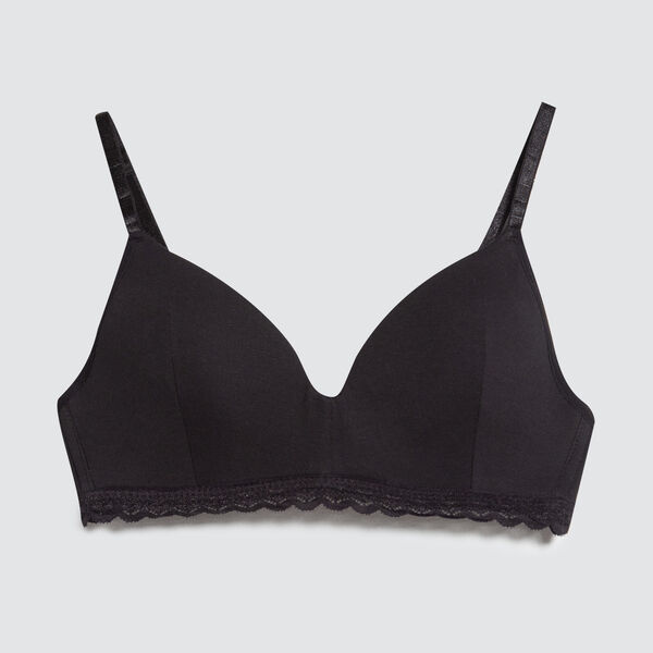 tops para mujer