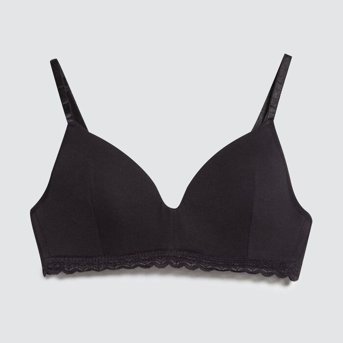 tops para mujer